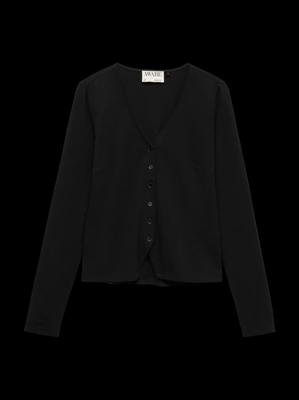 AWPATRICIA Vest