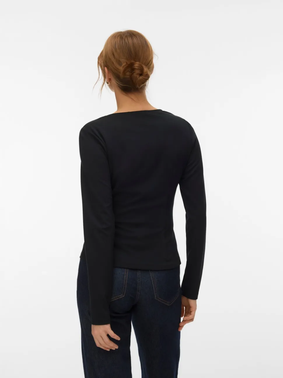 AWPATRICIA Vest