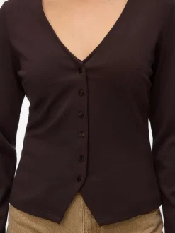 AWPATRICIA Vest
