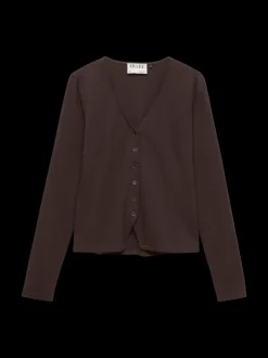 AWPATRICIA Vest