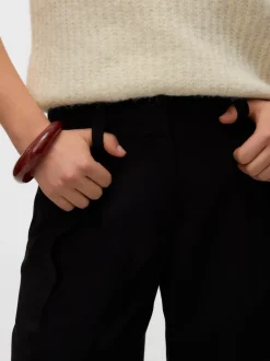 AWPURE High waist Broek