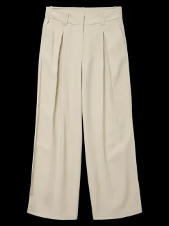 AWPURE High waist Broek