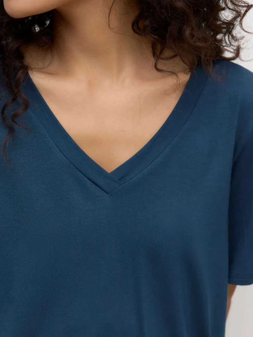 AWRITA T-shirts