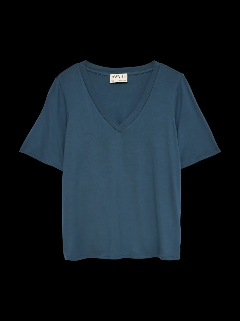 AWRITA T-shirts