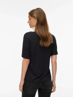 AWRITA T-shirts
