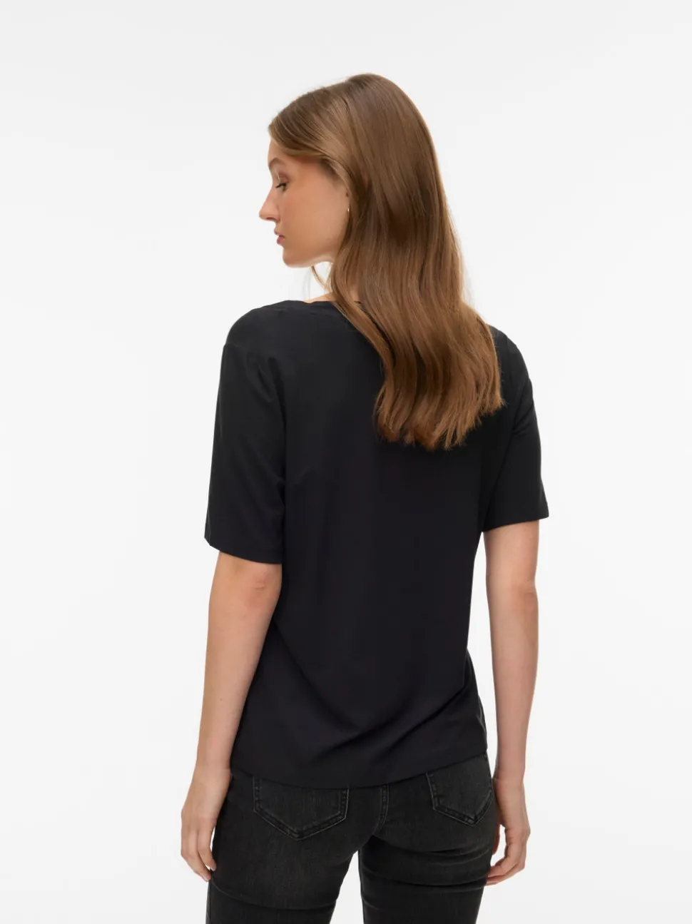 AWRITA T-shirts