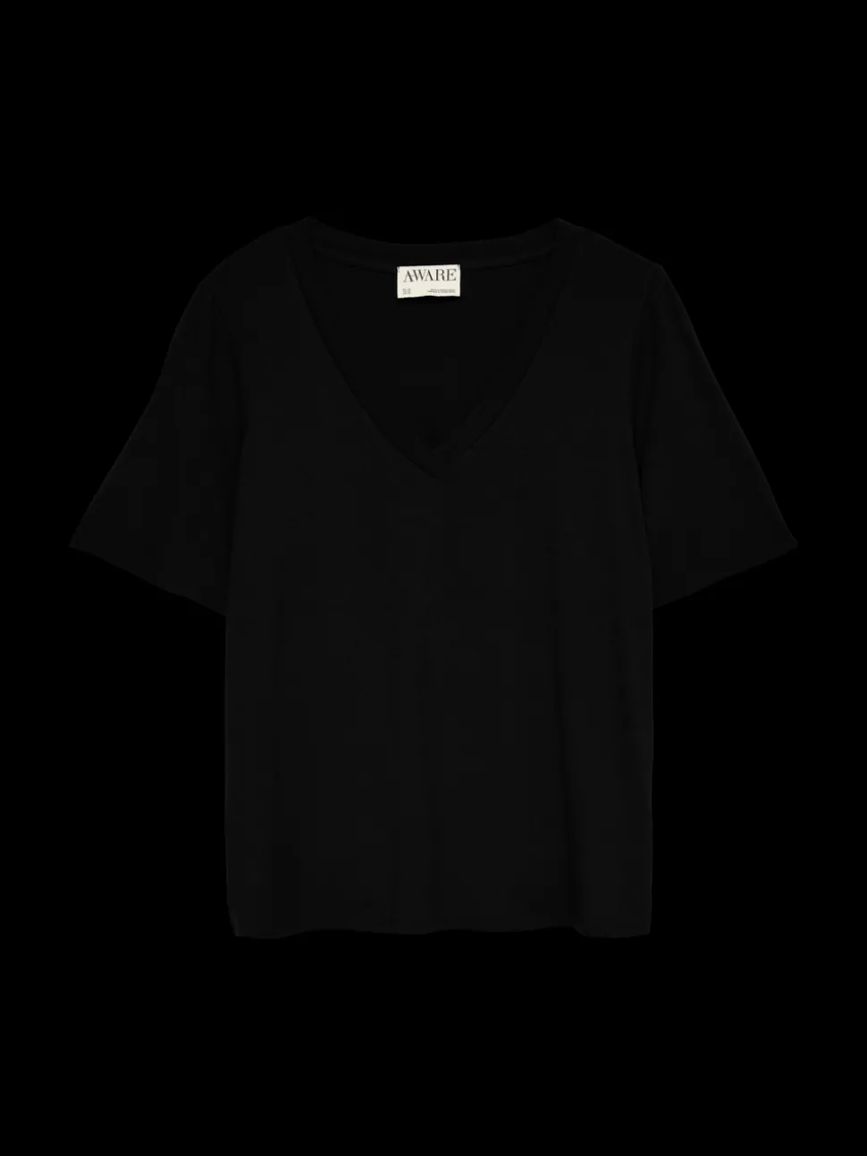 AWRITA T-shirts