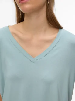 AWRITA T-shirts