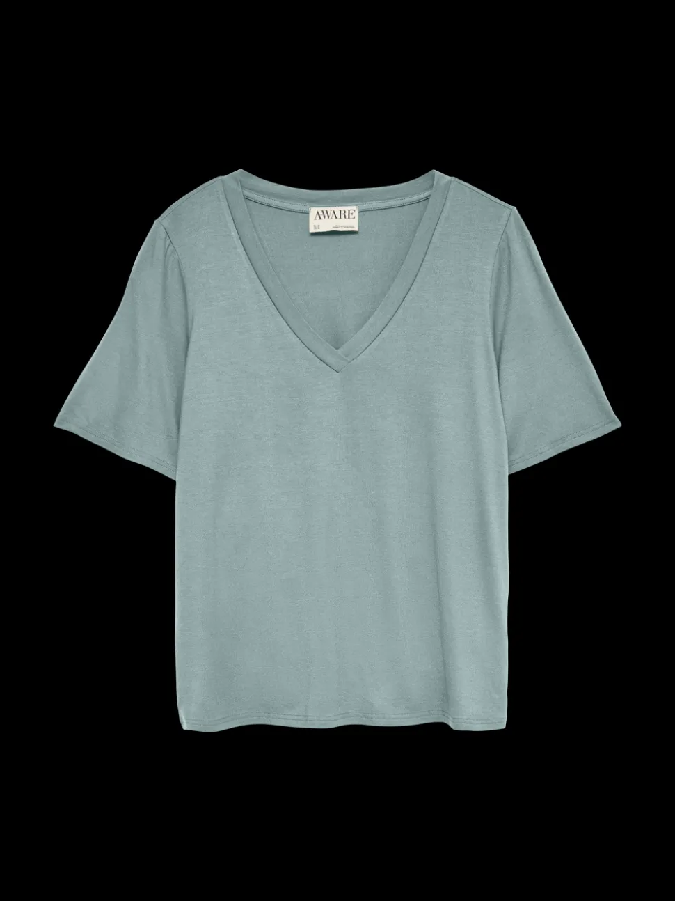 AWRITA T-shirts