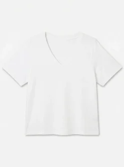AWRITA T-shirts