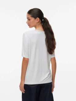 AWRITA T-shirts