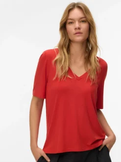 AWRITA T-shirts