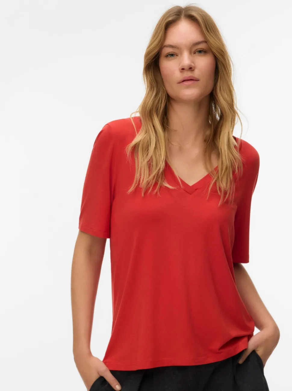 AWRITA T-shirts