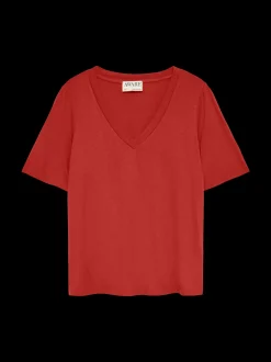 AWRITA T-shirts