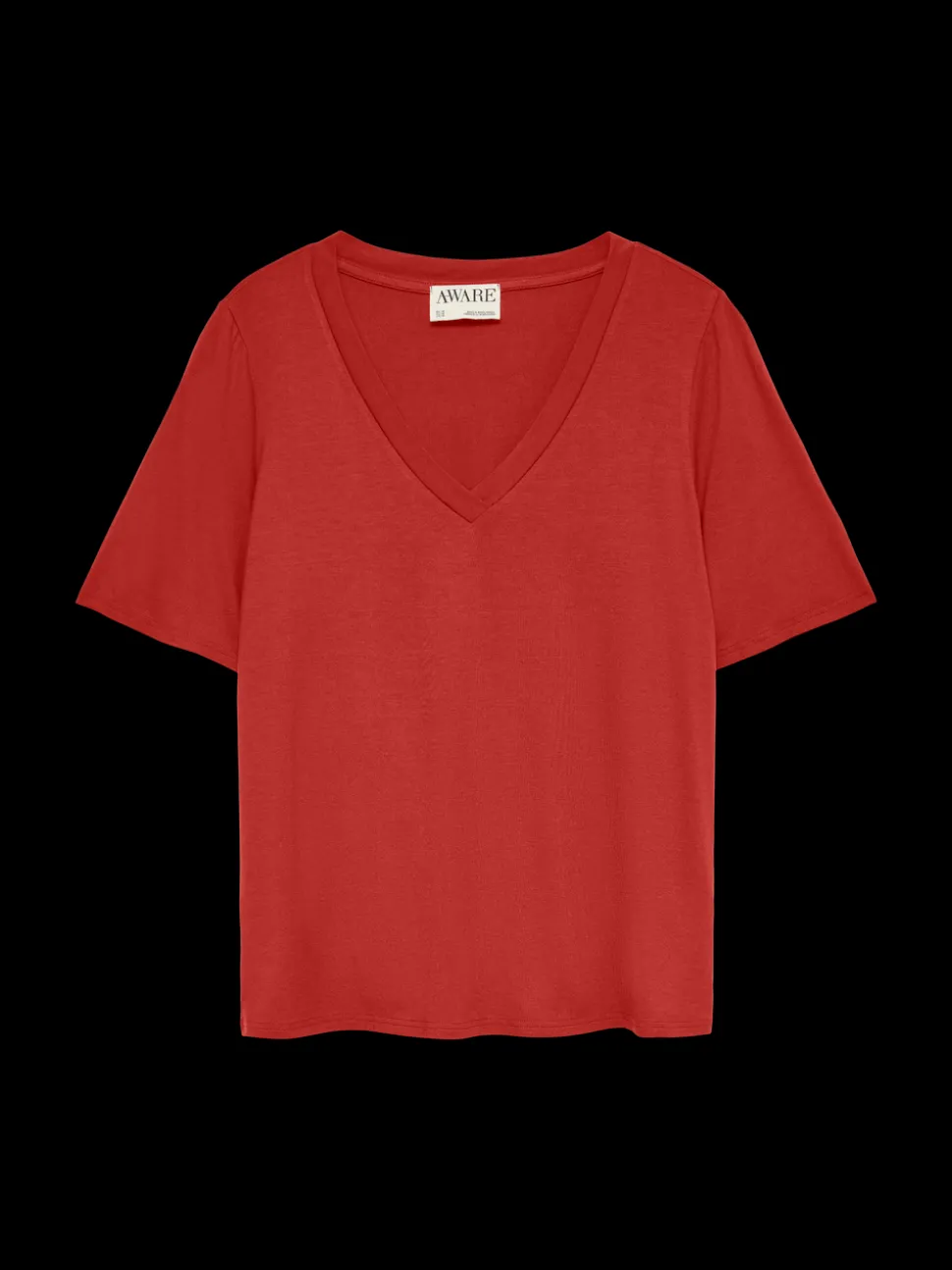 AWRITA T-shirts