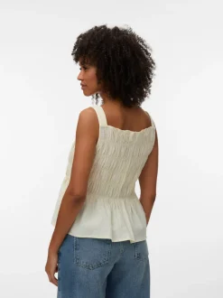 AWROBERTA Top