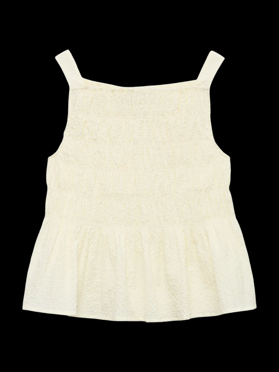 AWROBERTA Top