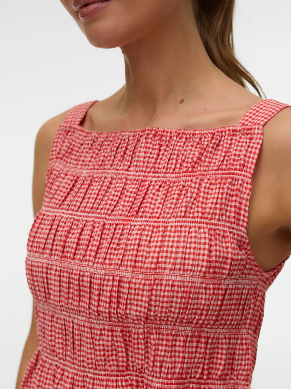 AWROBERTA Top
