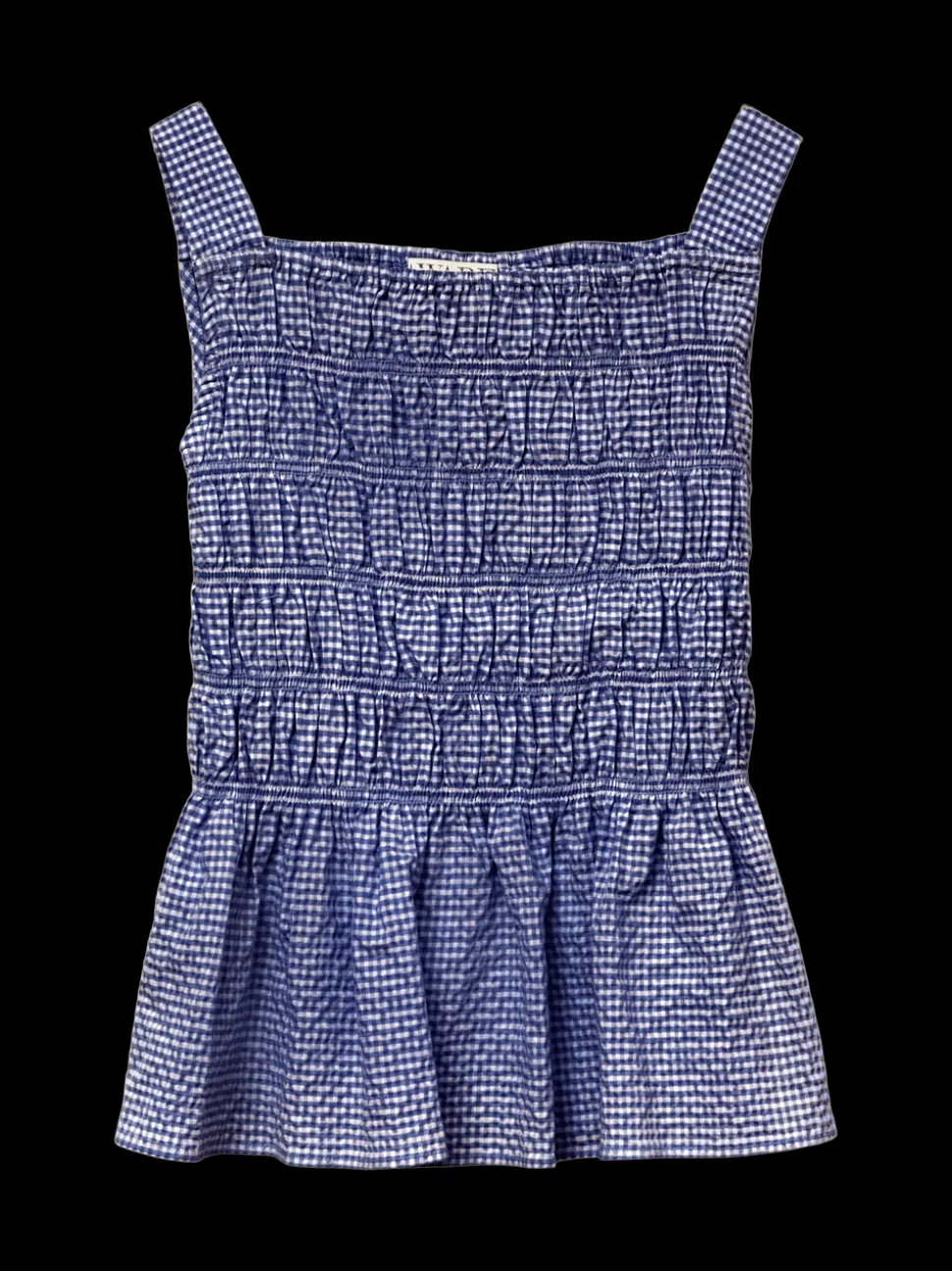 AWROBERTA Top