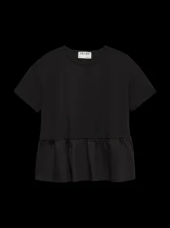 AWROSEMARY Top