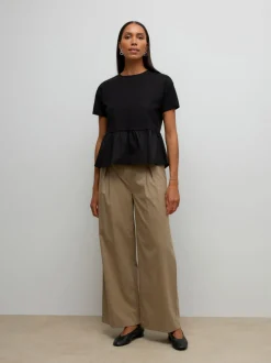 AWROSEMARY Top