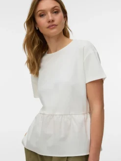 AWROSEMARY Top