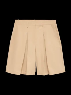 AWROSE Shorts