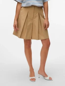 AWROSE Shorts