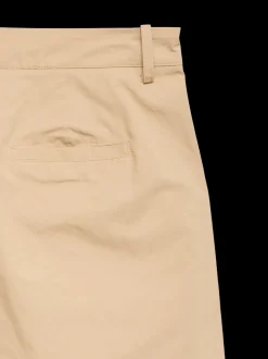 AWROSE Shorts