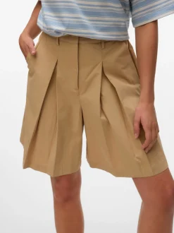 AWROSE Shorts