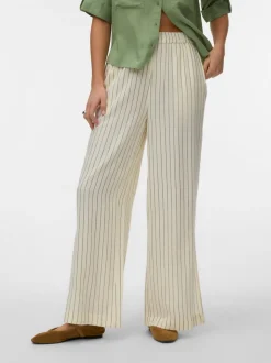 AWRYDER High waist Broek