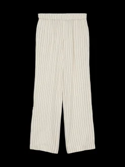 AWRYDER High waist Broek