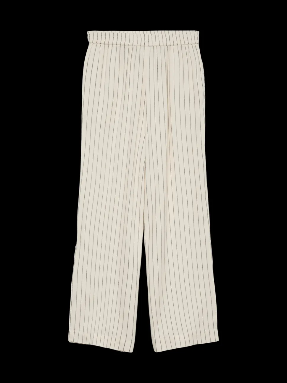 AWRYDER High waist Broek