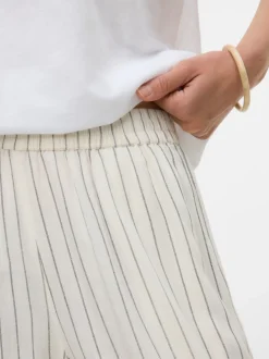 AWRYDER High waist Broek