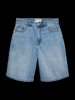 AWSAGE Bermuda shorts