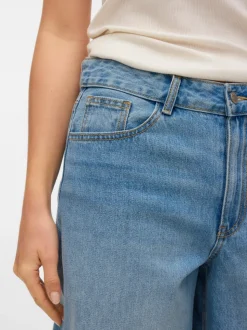 AWSAGE Bermuda shorts