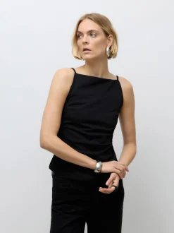 AWSAGE Top