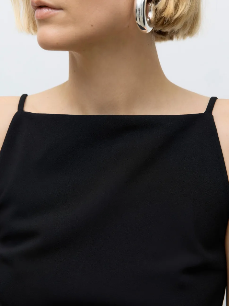 AWSAGE Top