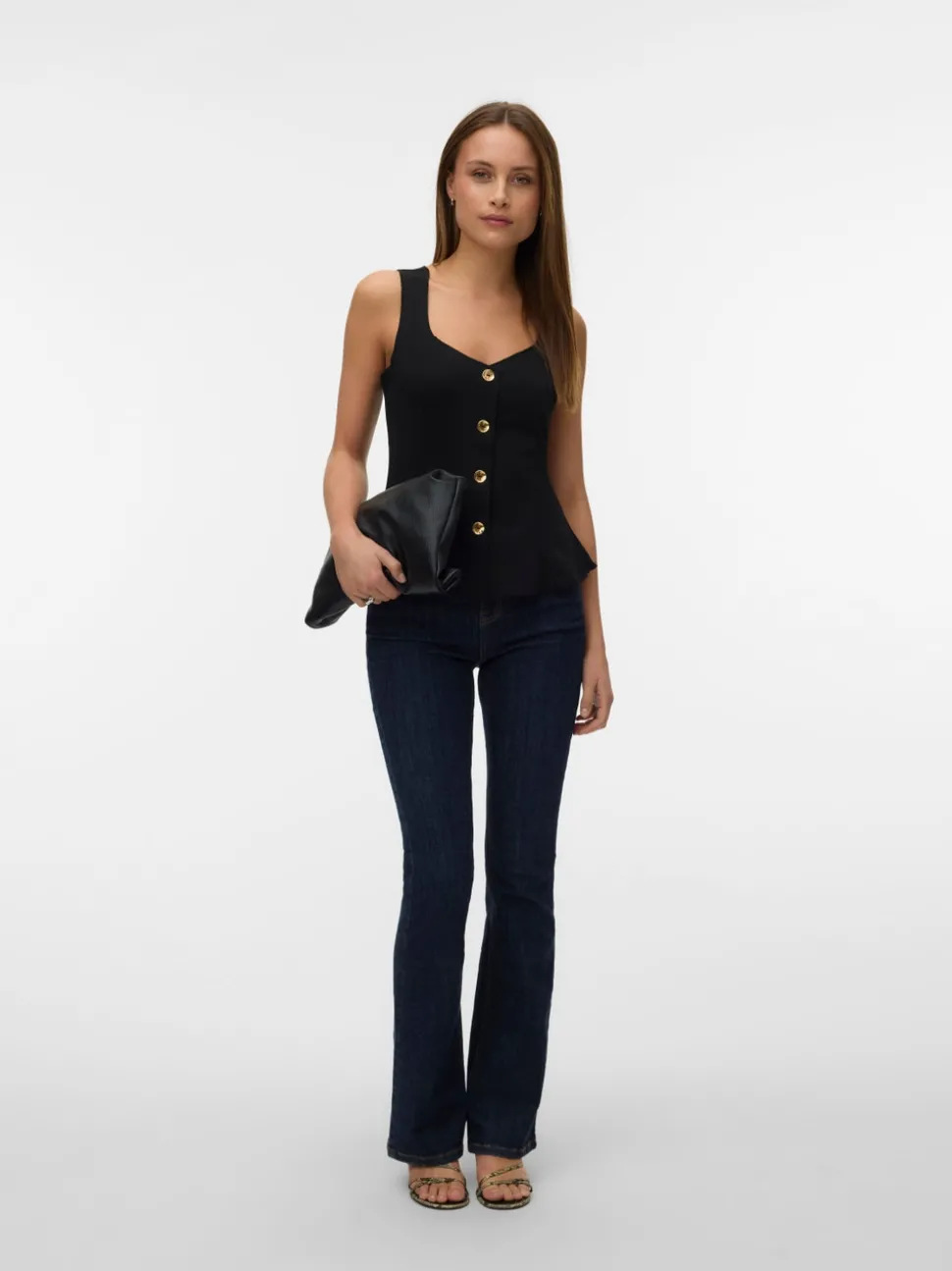 AWSAGE Top