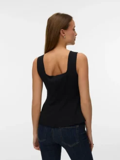 AWSAGE Top