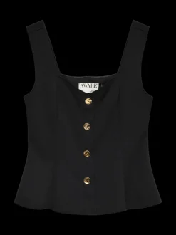 AWSAGE Top