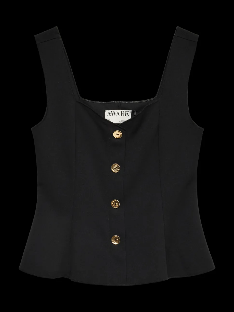 AWSAGE Top