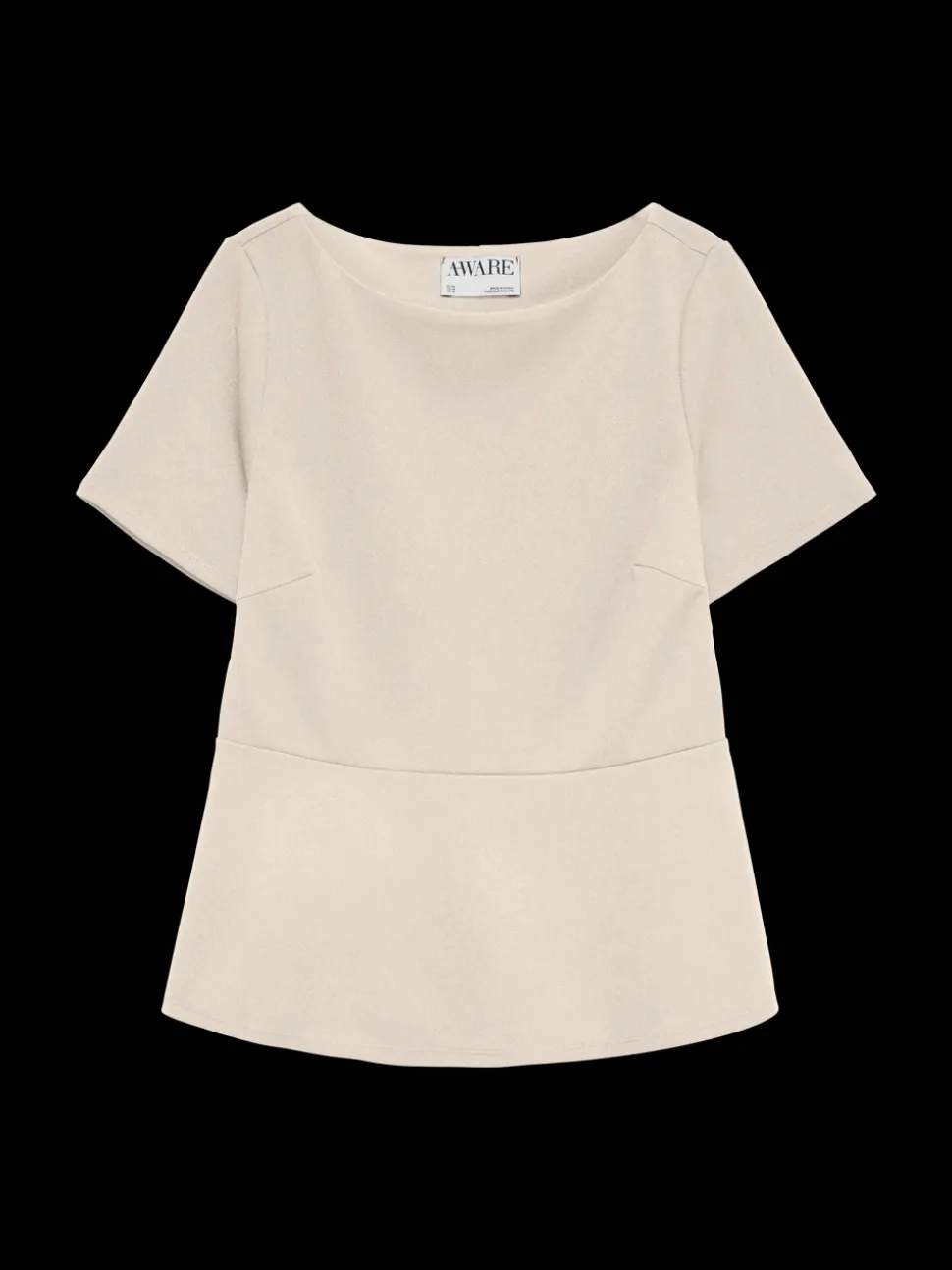 AWSAGE Top