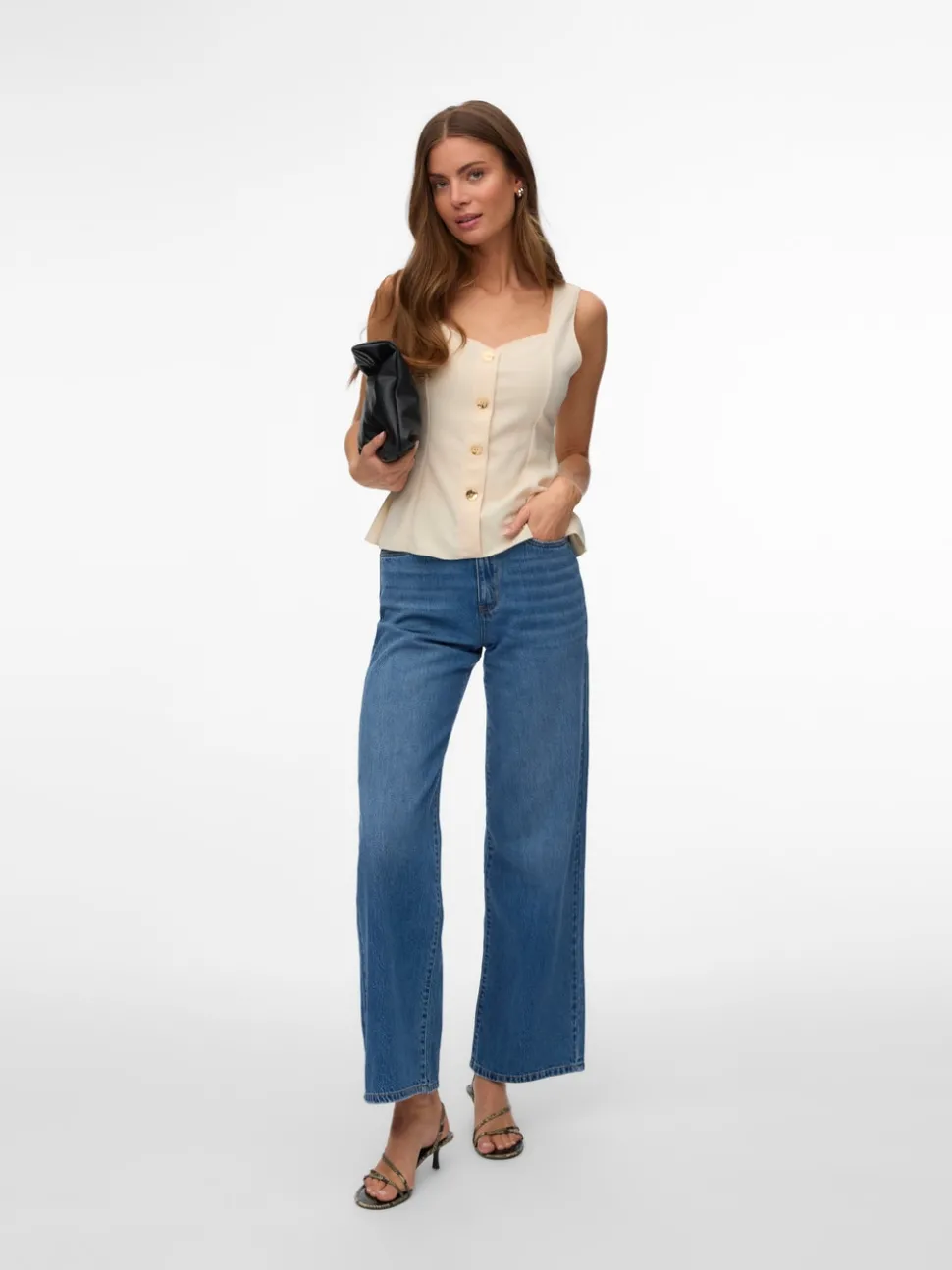 AWSAGE Top