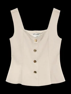 AWSAGE Top