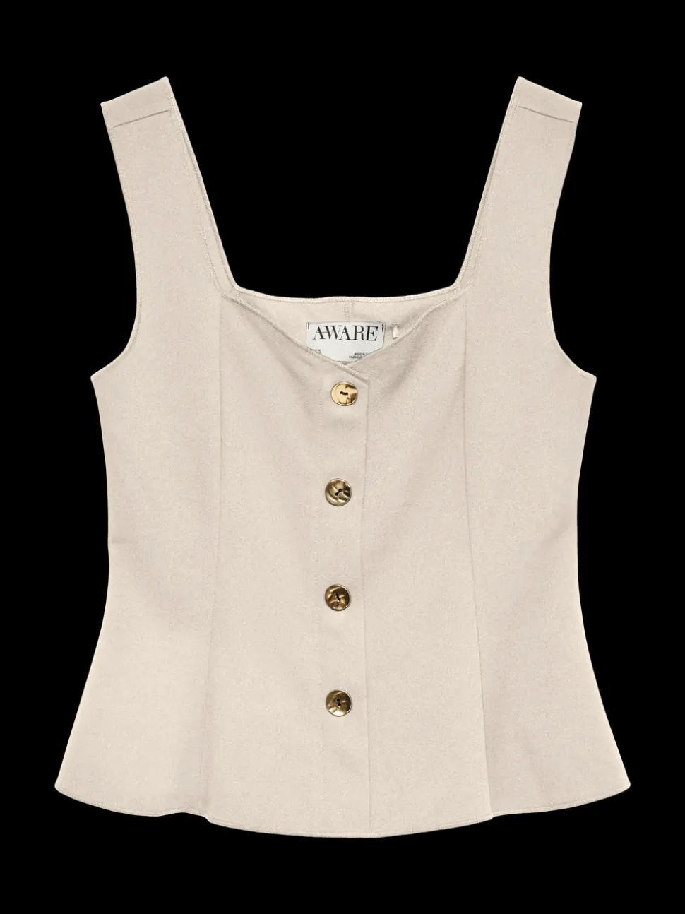 AWSAGE Top