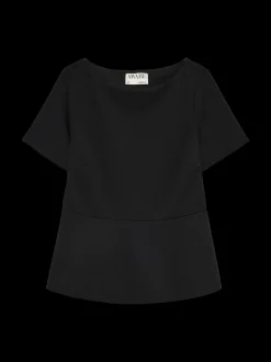 AWSAGE Top