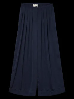 AWSHANNA High waist Broek
