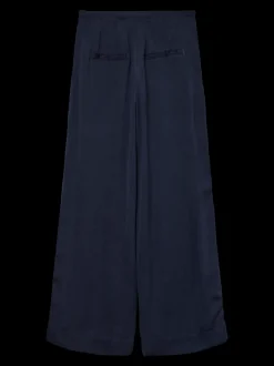 AWSHANNA High waist Broek