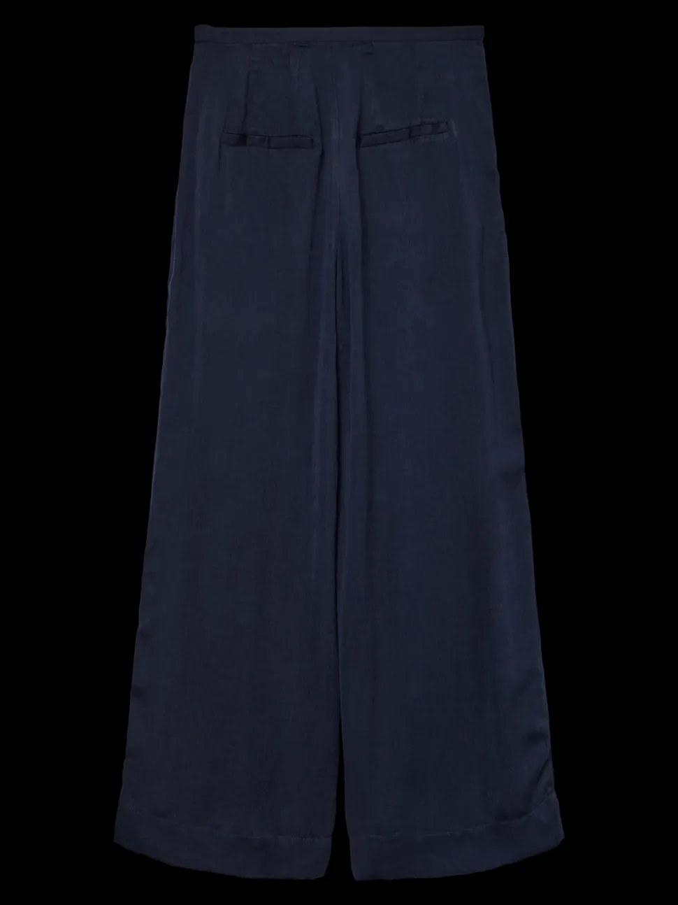 AWSHANNA High waist Broek